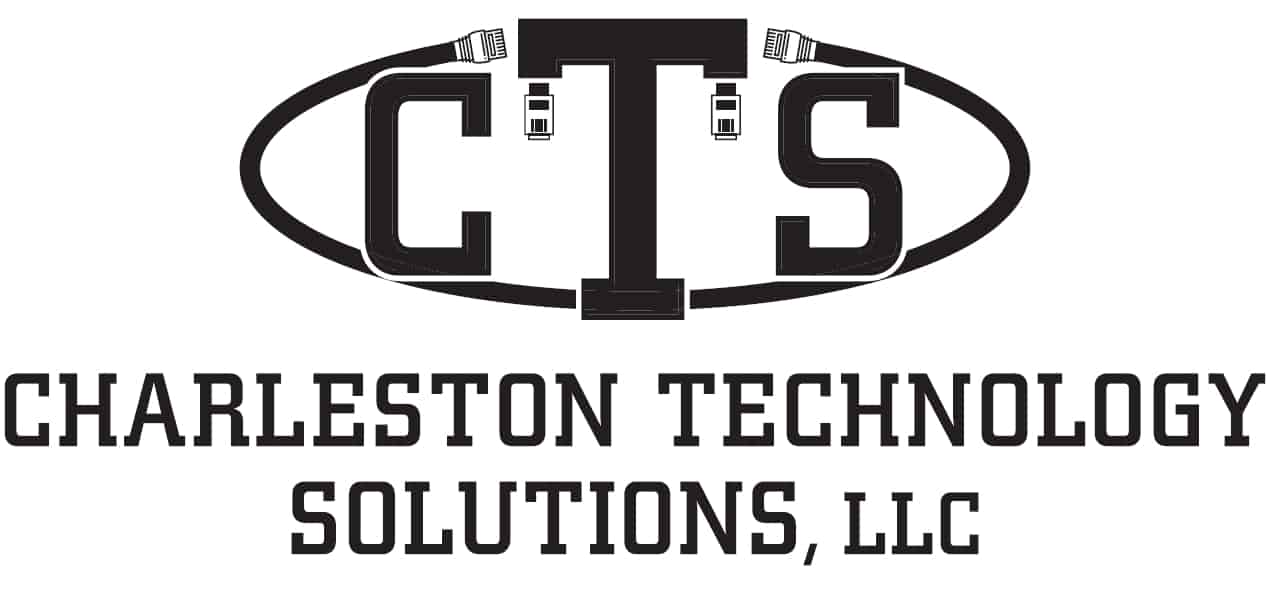 Charleston Technology Solutions, LLC